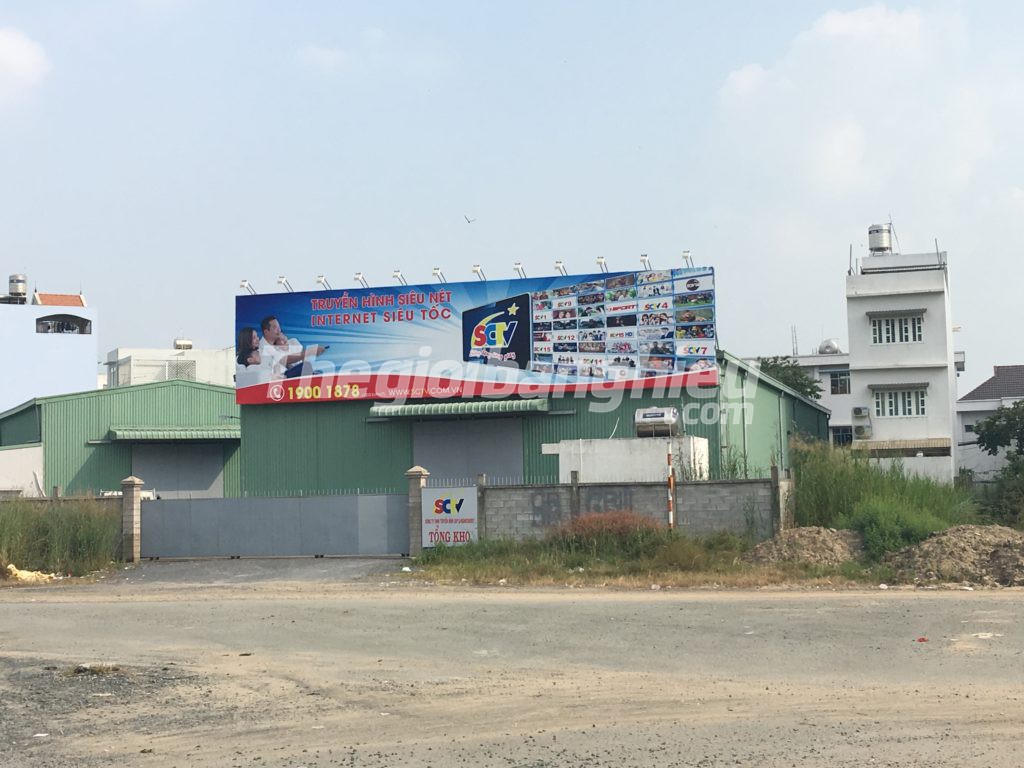 thi-cong-pano thi cong pano quận 2